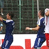 6.9.2014  FC Rot-Weiss Erfurt - Holstein Kiel  3-2_42